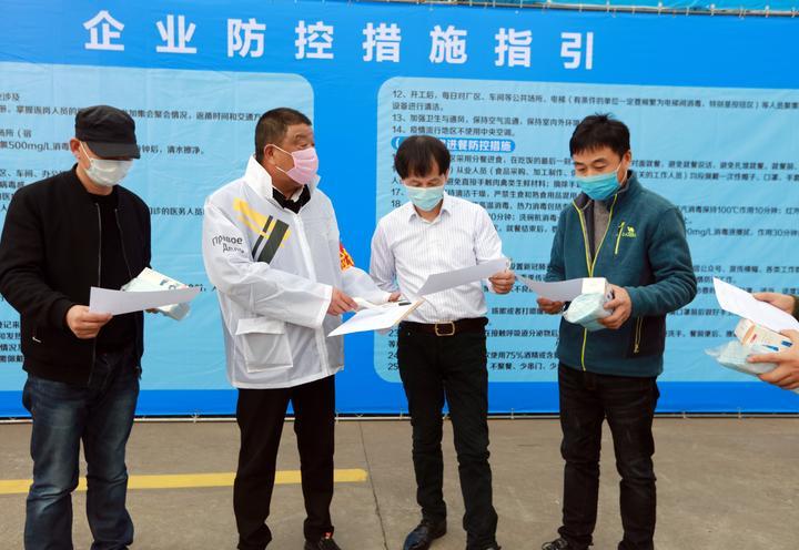 宁波云龙最新规划图，探索小巷独特风味，一览规划蓝图