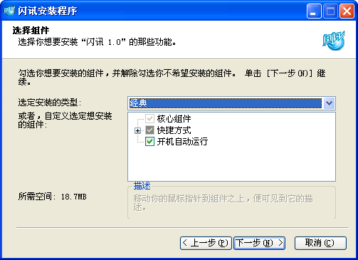 第603页