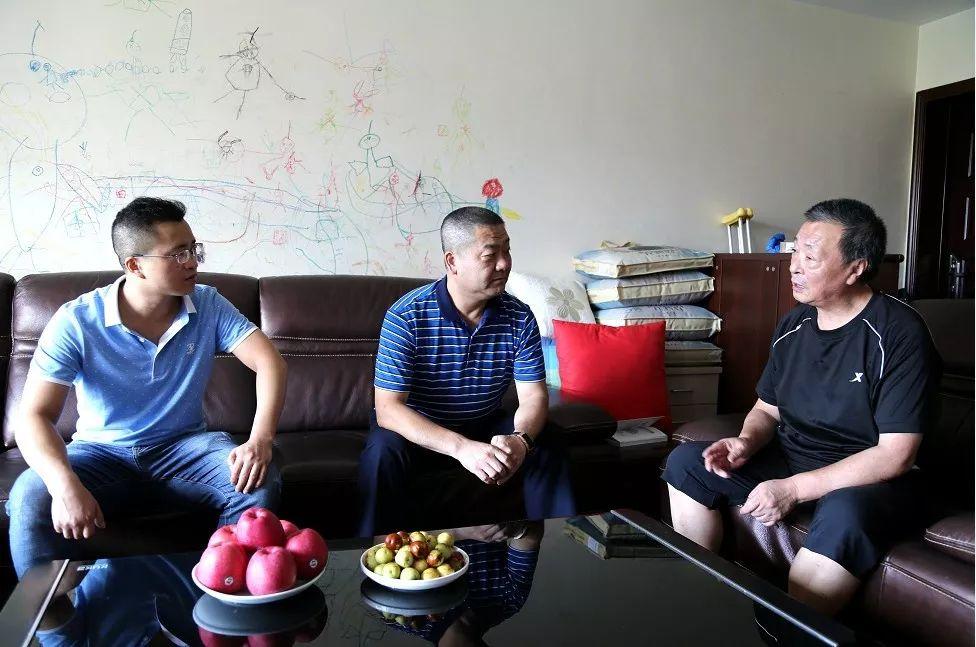 企业军转最新动态与小巷深处的独特风味探索揭秘