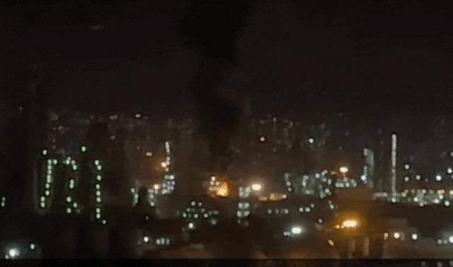 兰州城市角落的温馨日常，今日新闻最新消息更新