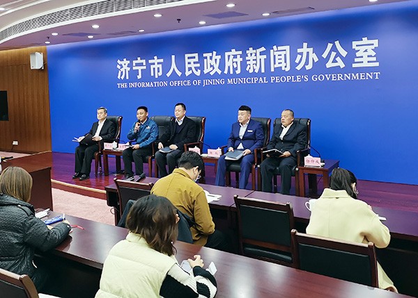 济宁新闻网最新新闻，学习变革的魔力与自信成就感的源泉