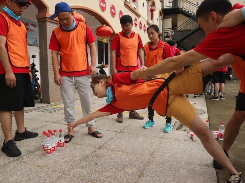 宁波公租房最新动态，一种观点下的影响及分析