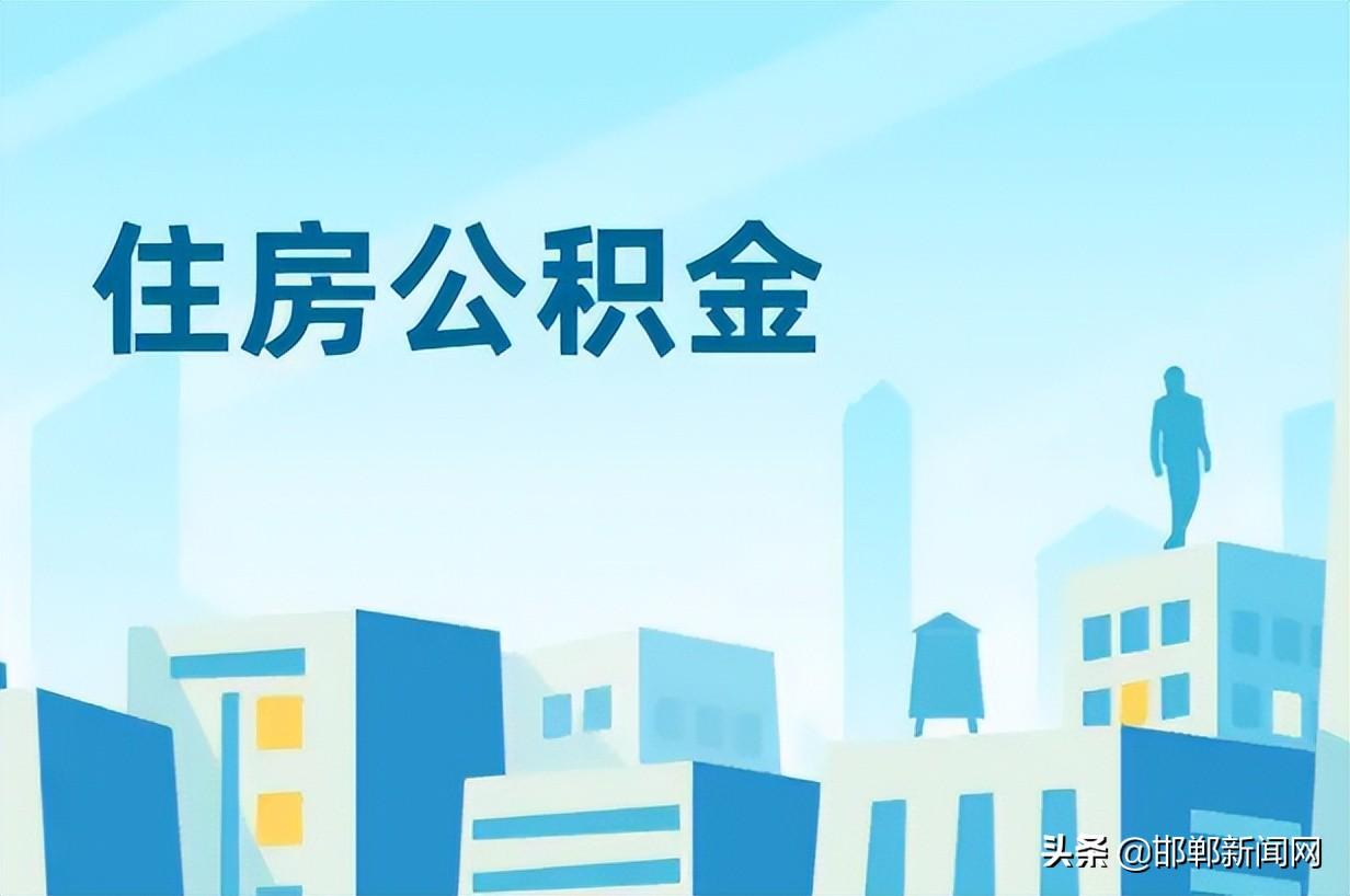 第592页