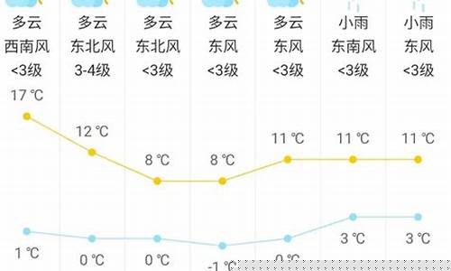新野天气预报15天最新详解，查询步骤指南