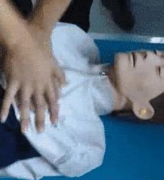 最新版心肺复苏指南，守护生命，与时俱进