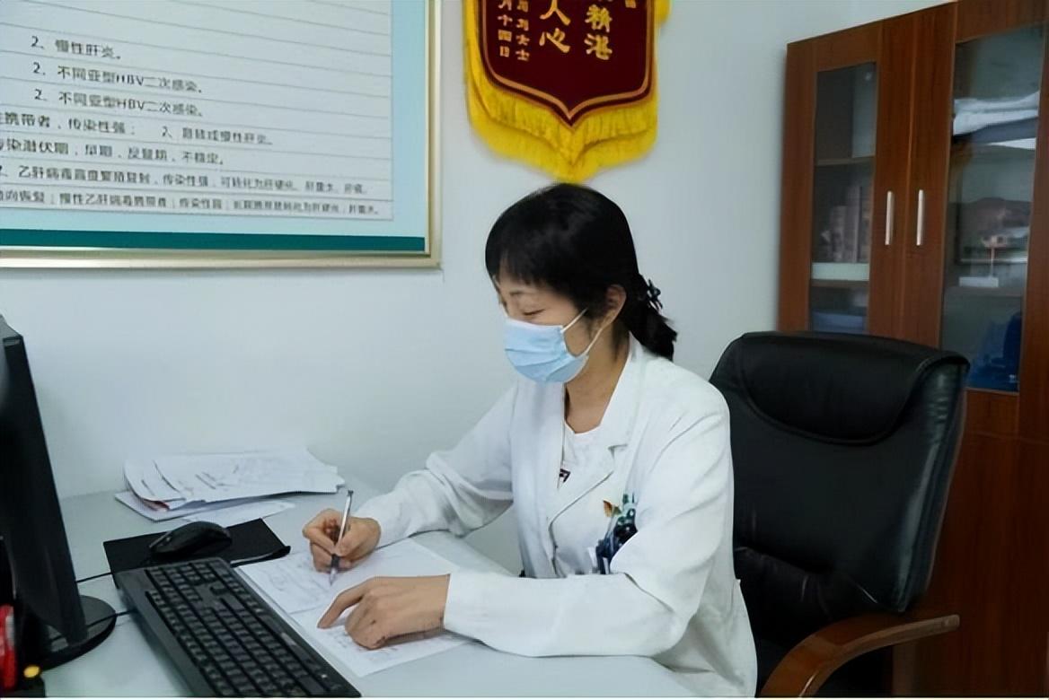 肝病治疗最新进展详解，步骤指南与治疗方案探讨