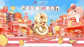 芝麻开门最新一期，学习新技能的完整步骤指南