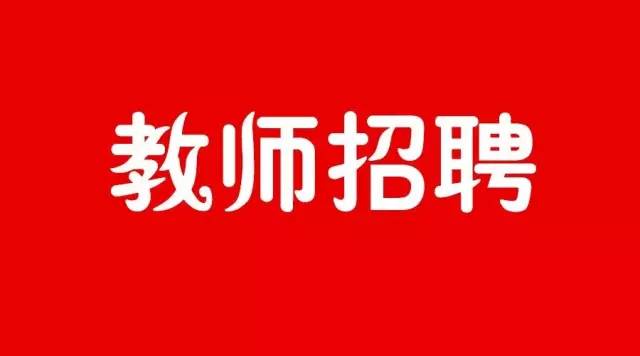 界首招聘网最新招聘信息，时代的脉搏与人才的汇聚舞台