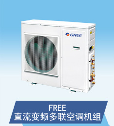 第570页