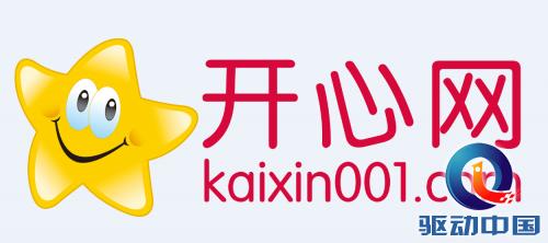 开心娱乐下载最新版免费下载,旅途中的轻松伴侣