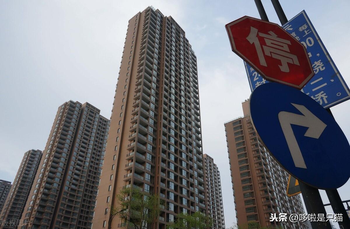 第574页