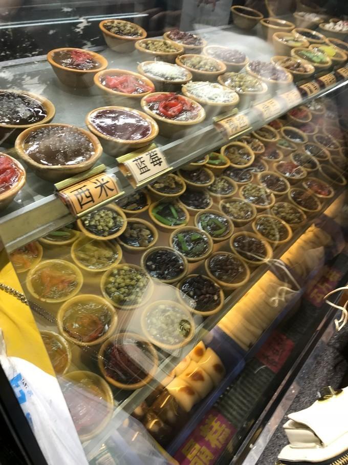 广州11号地铁最新进展，科技驱动，引领未来出行新纪元