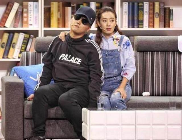 大碗娱乐最新节目，小巷中的娱乐新宝藏