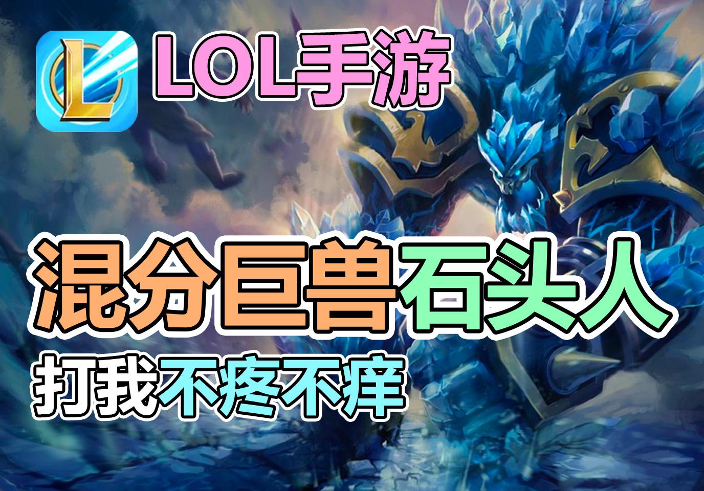 手游最新上线,手游最新上线，探索自然美景的奇妙旅行，启程吧！