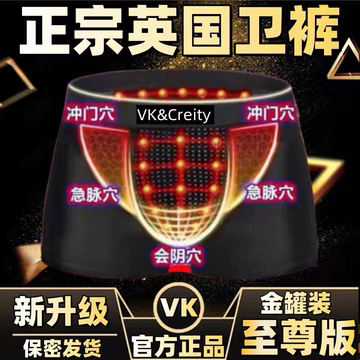 第553页