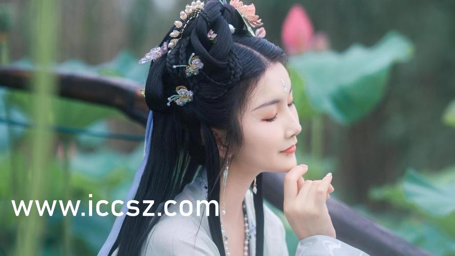 尤美最新相册，展现变化的力量，自信与成就感的源泉