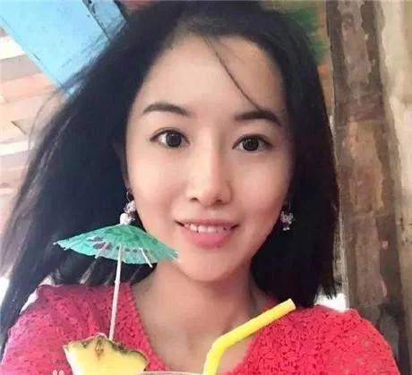 翟欣欣事件最新进展，自然美景引领治愈之旅，探寻内心平静远离尘嚣