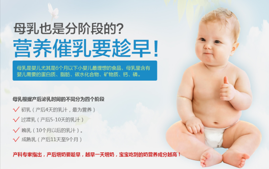 2025最新母乳磁力指南，提升母乳质量与产量的方法与技巧