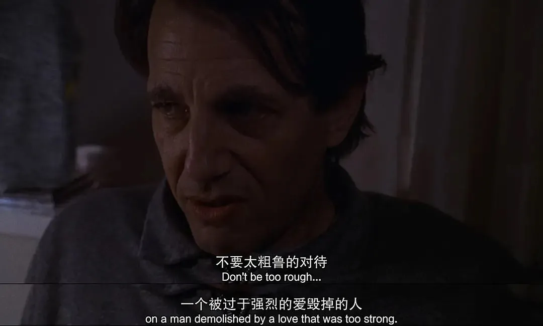最新欧洲禁片2025，日常友情故事的温馨呈现