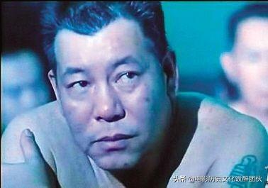 最新电影毒诫，观影指南与技能提升详解