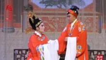 临海洞房最新浪漫氛围打造指南，详细步骤助你打造浪漫洞房氛围！