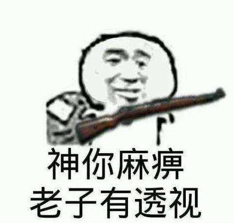 魔音糯米最新动态揭秘！🎵✨