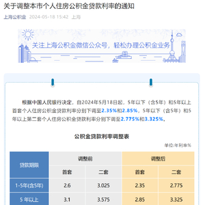 第478页