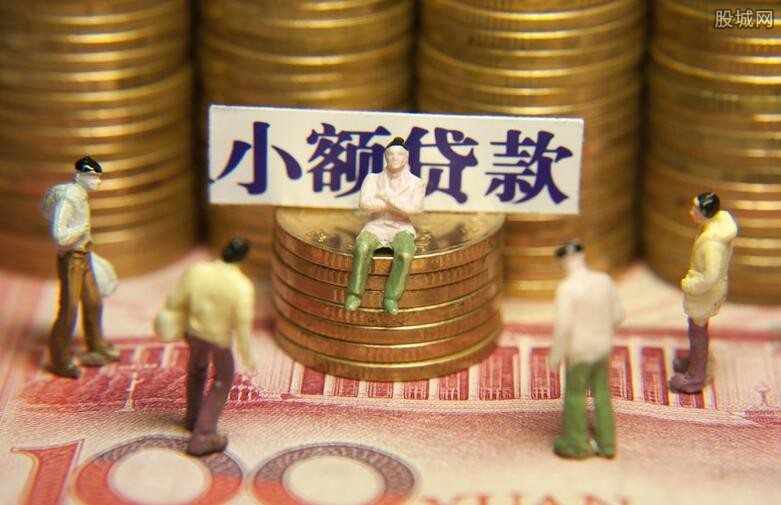 最新良心口子引领时代潮流新风向