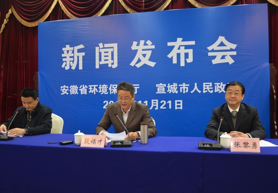 宣城最新新闻报道汇总