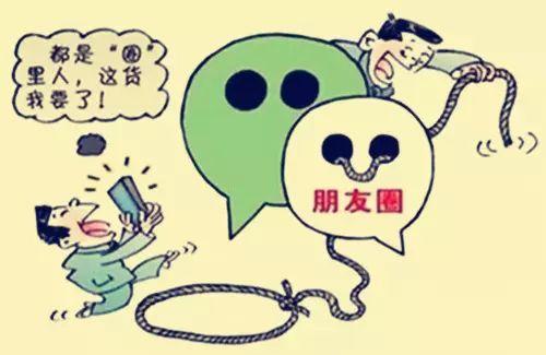 探索小巷神秘小店，最新拉人头软件带你畅游未知领域！