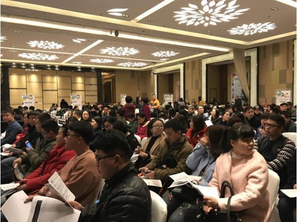 宜家最新招聘详解，如何顺利应聘的指南