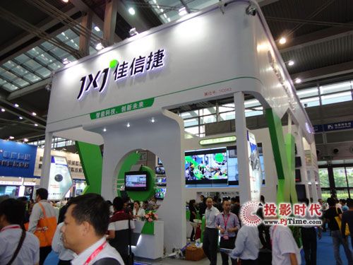 深圳最新产品，励志故事与成就感的源泉，开启你的自信之旅
