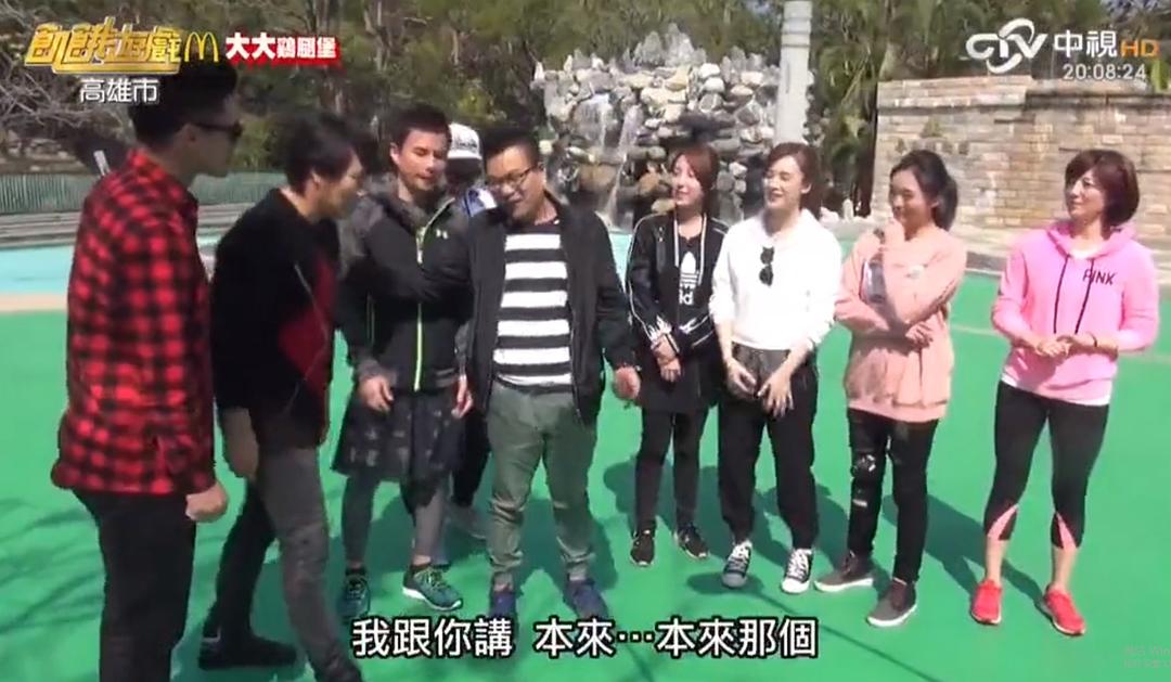 重磅首发，5566kkk最新高科技产品引领科技革新，体验未来生活