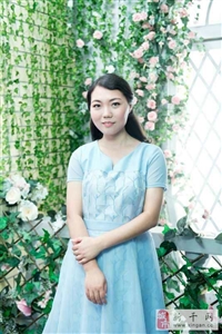 平度最新女士征婚观点阐述，寻找真爱之旅的启示与探索