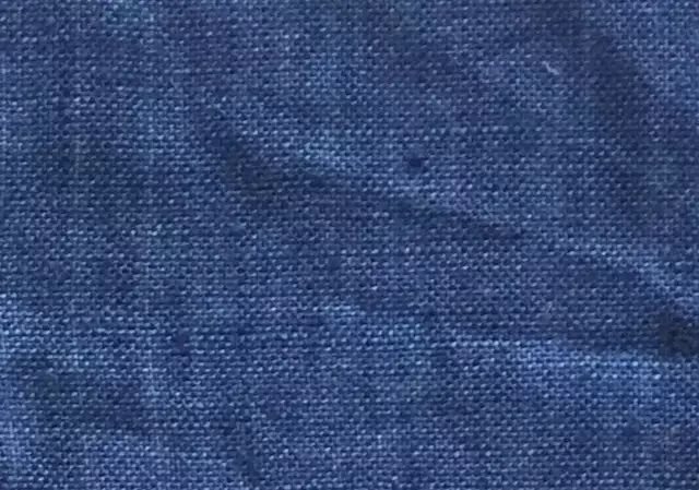 最新服装面料详解，选购、鉴别与应用指南