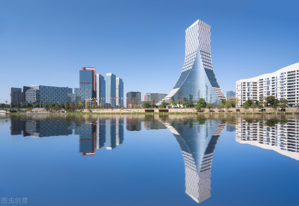 成都最新楼市概览及市场动态分析