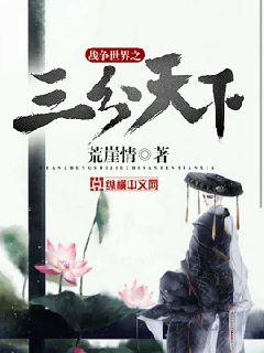 战争世界小说最新探析与解读