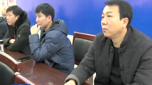 保德最新新闻，掌握获取新闻资讯的步骤指南