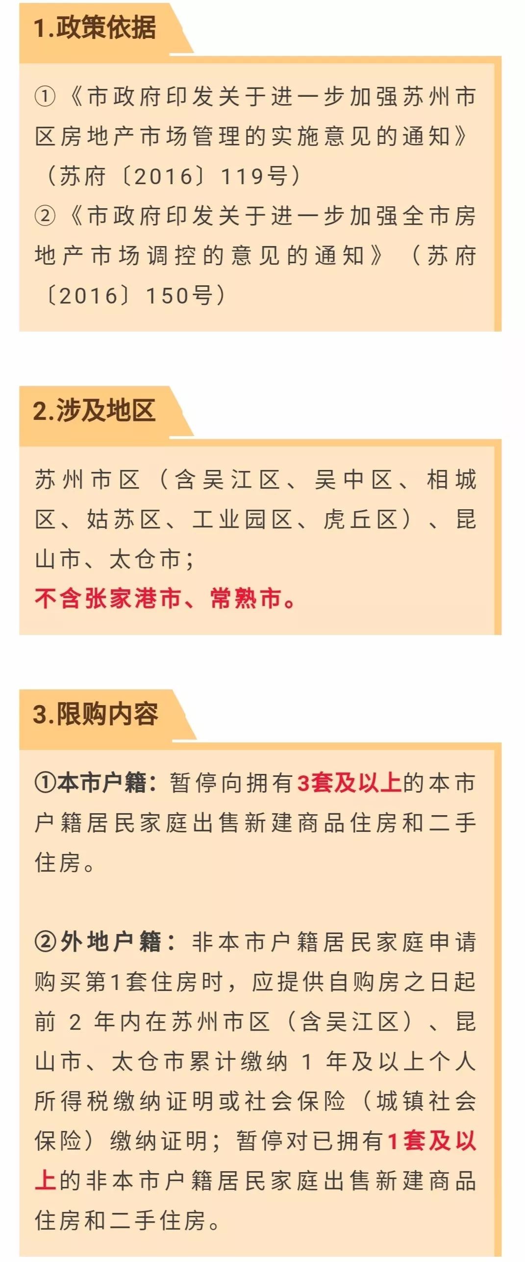 吴江最新限购政策，探索自然美景之旅启程！
