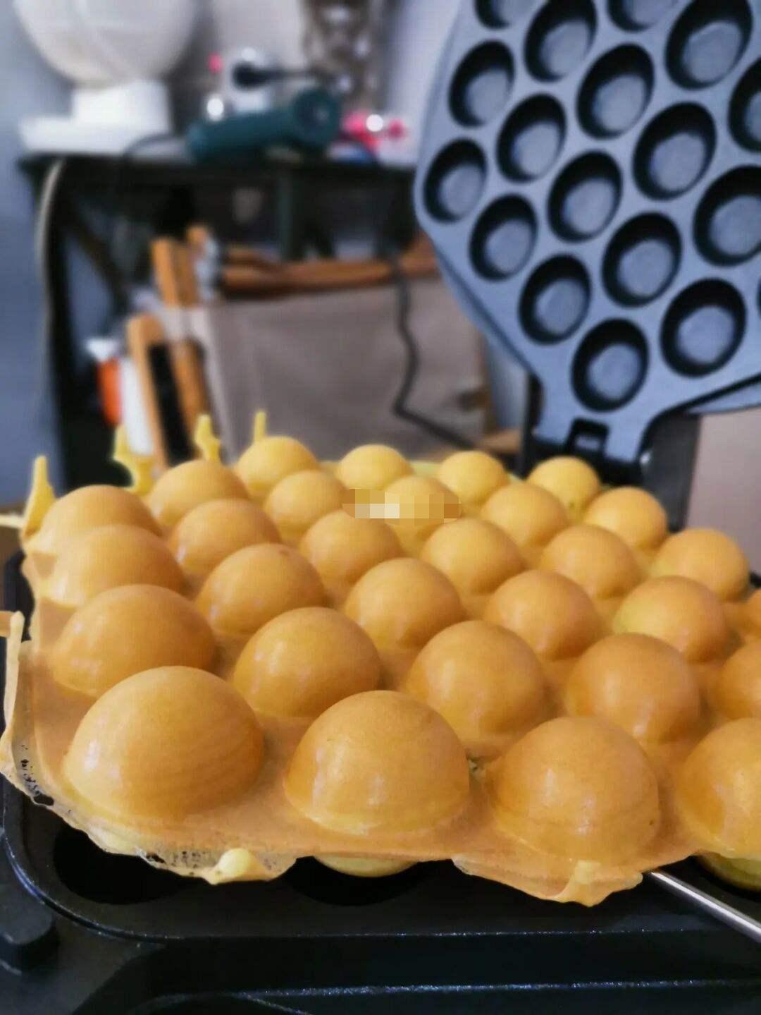 最新网红小吃，自然美景下的味蕾盛宴，寻找内心的宁静与平和之旅