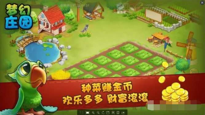 最新复利拆分游戏，小巷深处的惊喜探索之旅