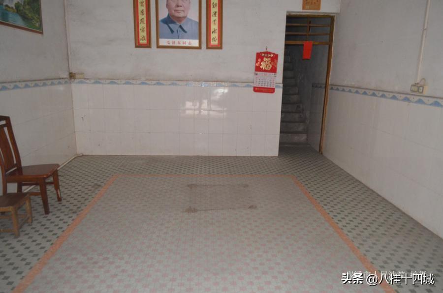 岑溪楼房最新动态，领略城市新风貌