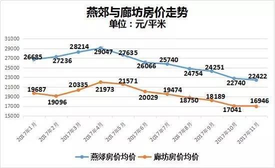 第414页