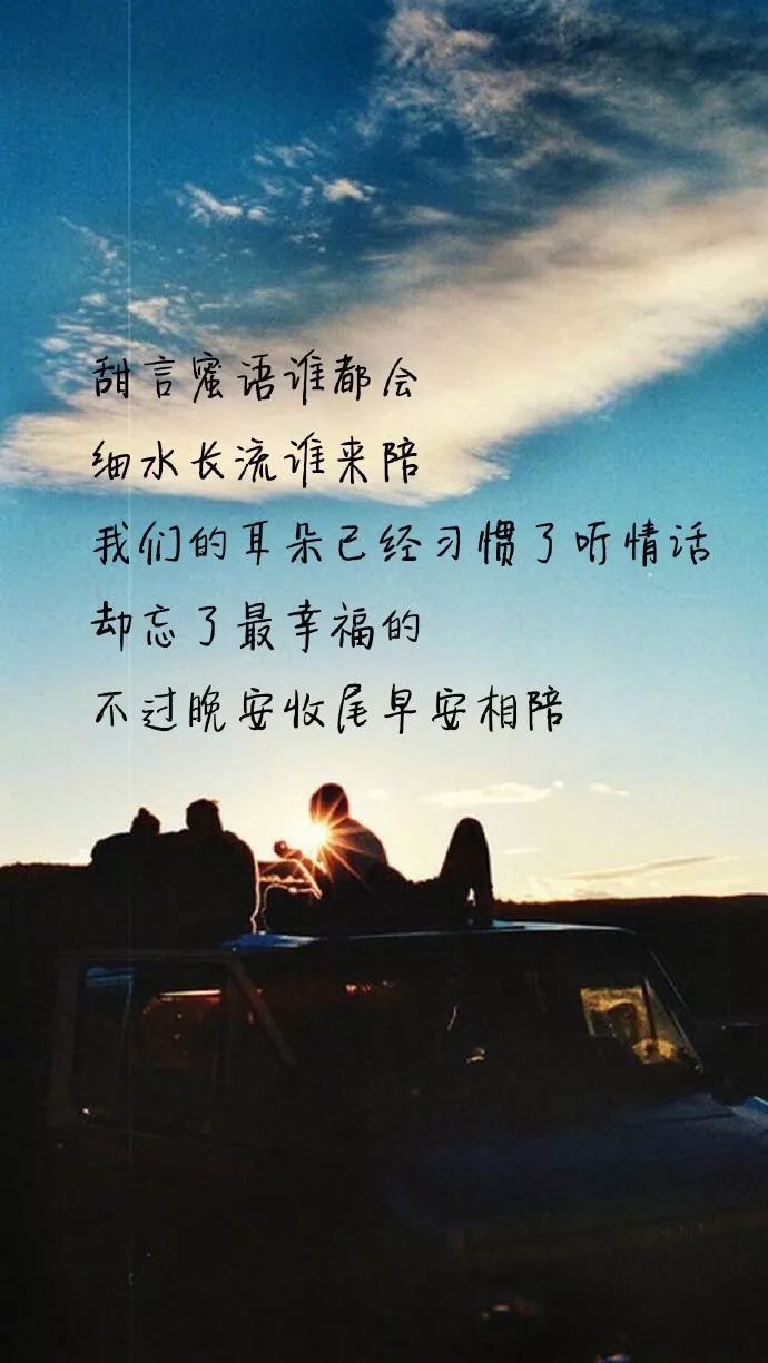 第413页