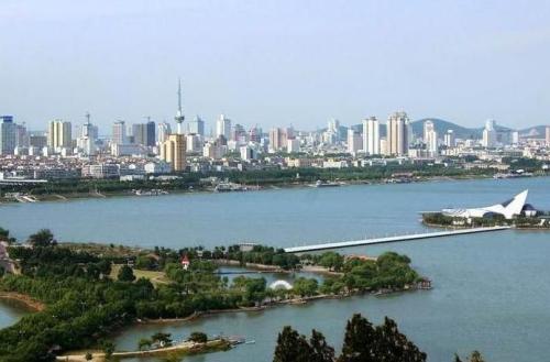第412页