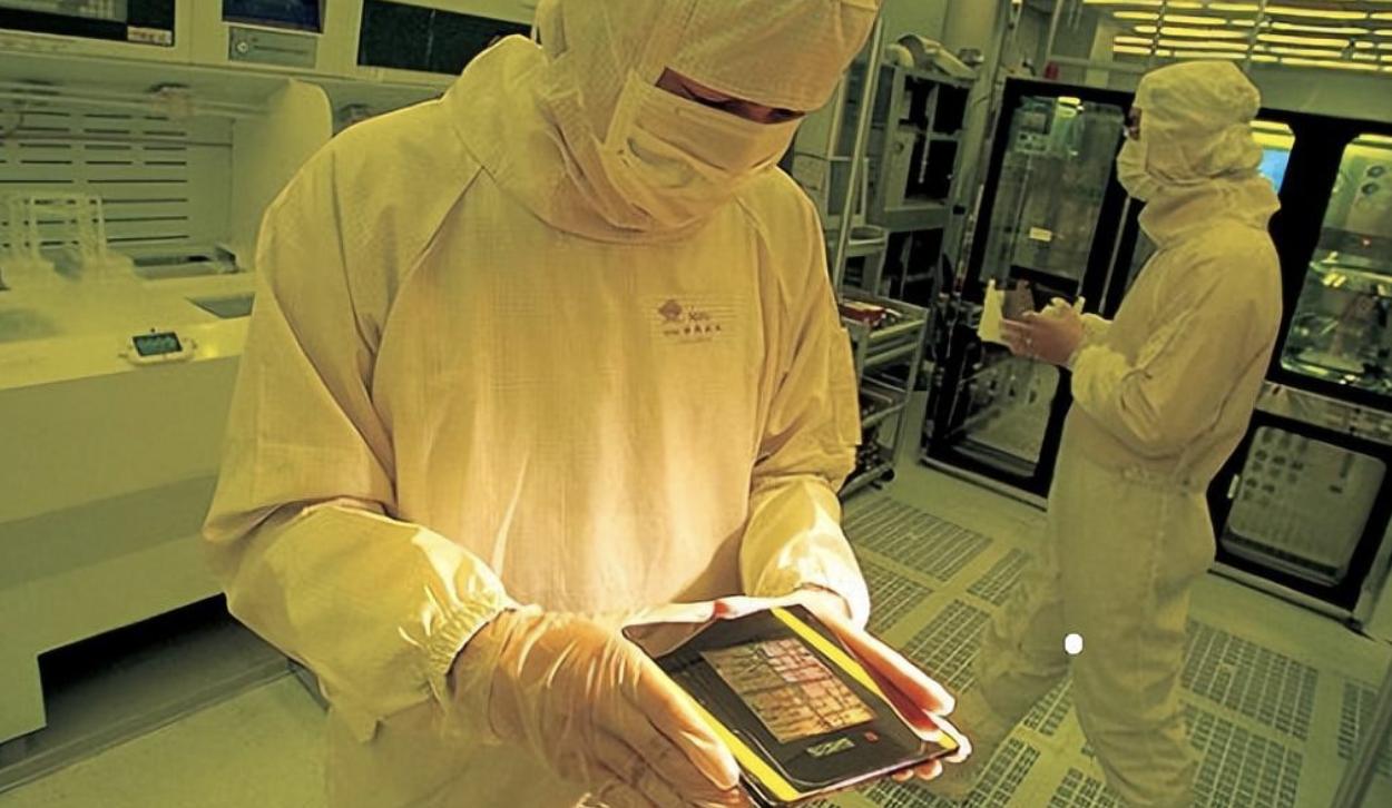 科技魅力无法抗拒！最新苹果平板震撼登场