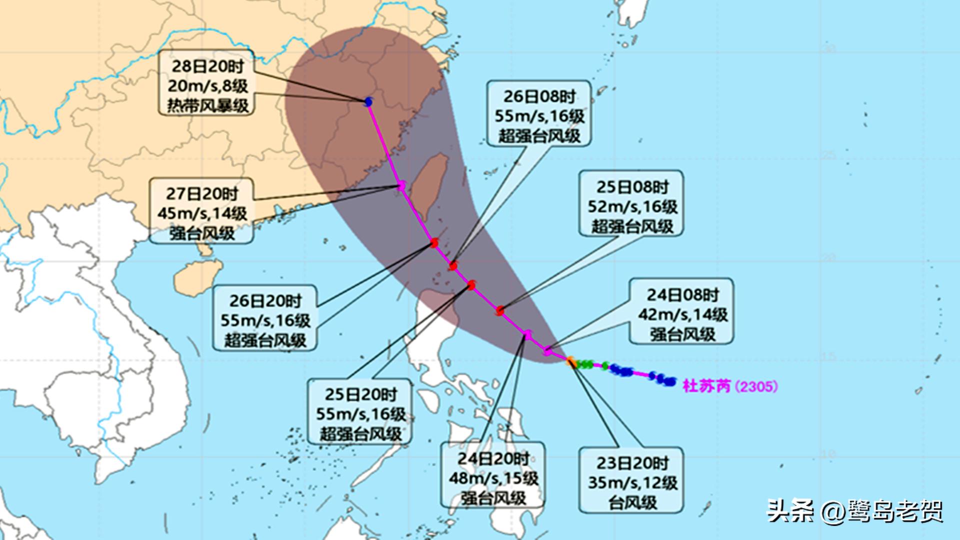 科技新品震撼登场，最新风台消息引领未来生活新潮流