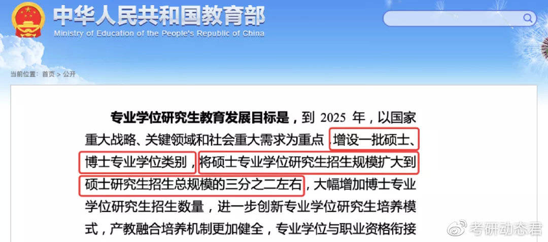 考研最新动态，启航梦想，学习开启未来无限可能
