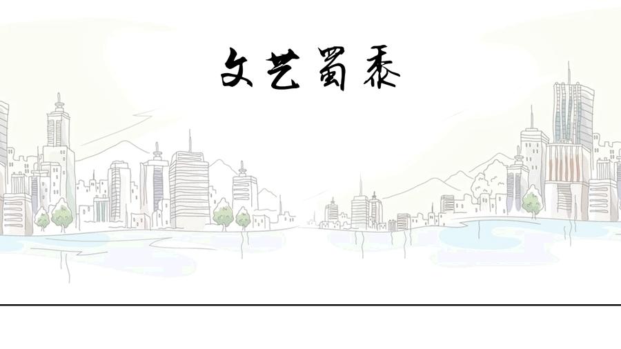 怒江机场最新图片展现新时代航空枢纽魅力