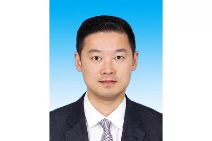 浙江干部公示最新动态及其引发的深思